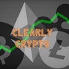 E5 Environmental Cost of Mining/Cyrpto Isn't a Stock/Wallets Revisited