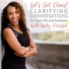 Episode 22 Kathy Pierson On Practical Tips & Strategies To Overcome The Holiday Blues