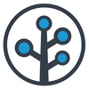 Top Strategies for Driving Mobile Growth & Revenue