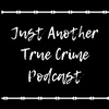 Episode 19 - The Robison Family Murders