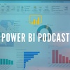 Power BI Monthly Podcast - September 2019