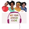 NYAC S3 E7: Calling All African Filmmakers (w/ Michael Maponga of AfroLandTV)