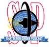 289: Trade schools, Food, & Board Games