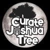 E19 Curate Joshua Tree Coco Hall
