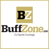 BuffZone chat: Football and Basketball