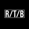 Run That Back Episode 62 2020 Vision