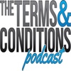 Episode 50: We鈥檙e Soul-Friends, Co-heirs, and No Longer Co-hosts - Series Finale