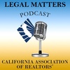 The Transfer Disclosure Statement - Requirements and Exemptions (Episode 3)