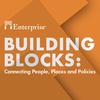 Ep 11: A Better Building Standard