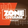 052623 Zone Coverage