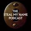 Steal My Name Ep 6 Red State