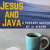 Jesus&amp;Java 1.6.20