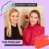 EP8 Beauty PR guru Sarah Humphries interview, plus Elsie &amp; Dominika take Sephora Australia!