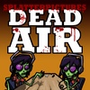 Dead Air 173 - Edge of the Axe