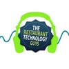118 Restaurant Technology Guys Podcast Ep. 118 - bbot