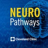 Cleveland Clinic Brain Study: A First-of-Kind Longitudinal Investigation
