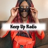 The Re-Launch Of KeepUpRadio: The Podcast