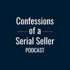 COSS52 - Meredith Elliot Powell