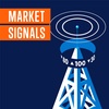 A Busy Week for Central Banks | LPL Market Signals