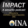 Ep 4 Digital Forensics