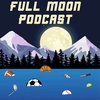 Full Moon Episode 005