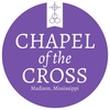 Chapel Of Cross VO 1&2