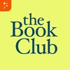 The Book Club: Anna Karenina by Leo Tolstoy with Inez Stepman