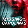 Ep. 74-College Deaths Tied To Hazing