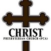 Sunday School - 04302023