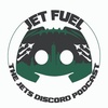 The Jet Fuel Season End Extravaganza, 2022!