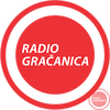 Radio Gracanica FM 87.6