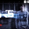 #2 - DKS Bass Music Mix