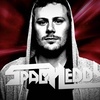 #6 - SPAG HEDDY Bass Music Mix
