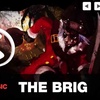 #3 - The Brig Bass Music Mix