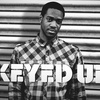 #5 - Keyed Up Bass Music Mix