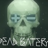 #7 - Dead Battery Bass Music Mix