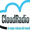 Cloud Radio 102