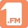 1.FM - Cafe Radio (www.1.fm)