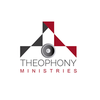 THEOPHONY FM | English Christian Radio