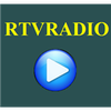 RTVRadio 80s1