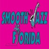 Smooth Jazz Florida HD with Waves of Smooth Music