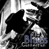 Blues Connection - Blues Rock and Soul 24/7