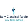 Italy Classical radio