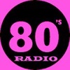 80sRadio (MRG.fm)