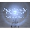 Positively Charged