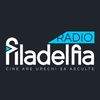 Radio Filadelfia Romania [mp3|128kbps]