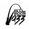 STL Smooth Jazz