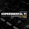 Experimental Tv Radio On Air
