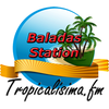 Tropicalisima Baladas