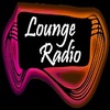 LoungeRadio (MRG.fm)